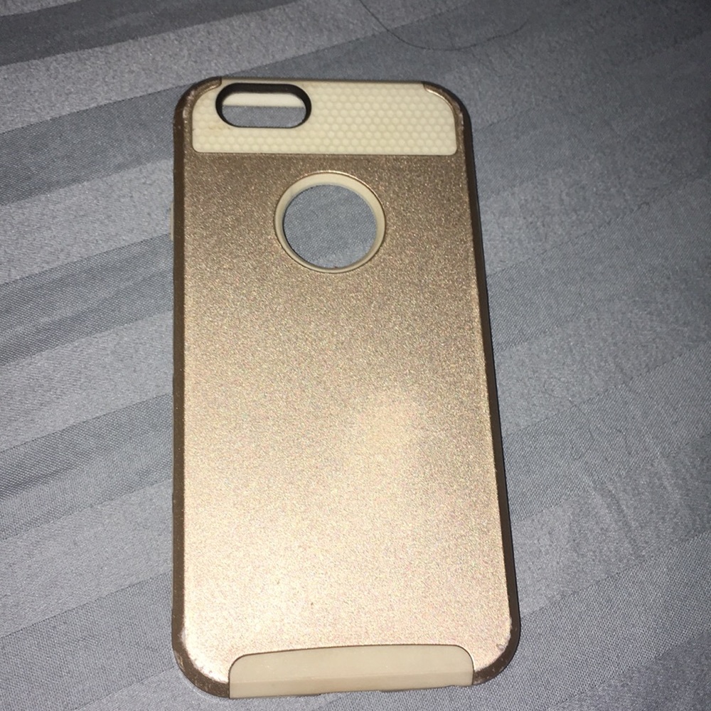 Phone case
